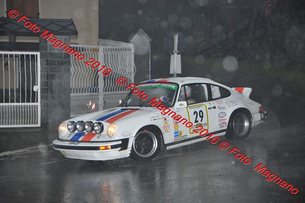 DSC_9753.JPG